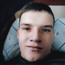 ���������� ������, ���� ����� ����, 24 ����, ������������ ��� ������, ����� � ���������