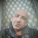 ���������� �����-���������, ���� ������� Roman, 45 ���, ������������ ��� ������, ����� � ���������