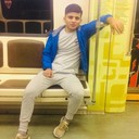 ���������� ������, ���� ������� �����, 26 ���, ������������ ��� ������, ����� � ���������, c�������� ���������