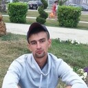  ,   Alexsandr, 35 ,   ,   , c , 