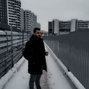 ���������� ������, ���� ������� Murat, 33 ����, ������������ ��� ������, ����� � ���������