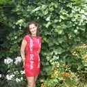  ,   , 33 ,   ,   , c 