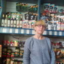  ,   , 61 ,   ,   , c 