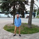  ,   , 45 ,   ,   , c , 