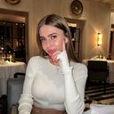 ���������� �����-��������, ���� ������� �����, 29 ���, ������������ ��� ������, ����� � ���������