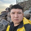  -,   , 35 ,   ,   