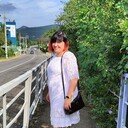  ,   , 48 ,     , c 