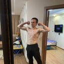  ,   Misha, 27 ,   ,   