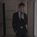 ���������� ����-�����������, ���� ����� ˸��, 21 ���, ������������ ��� ������, ����� � ���������