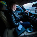 ���������� �����������, ���� ������� ������, 28 ���, ������������ ��� ������, ����� � ���������