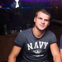 ���������� ������, ���� ������� �����, 32 ����, ������������ ��� ������, ����� � ���������