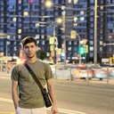 ���������� ������, ���� ����� �������, 21 ���, ������������ ��� ������, ����� � ���������, ���������