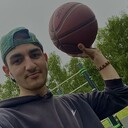 ���������� ����������, ���� ����� ���, 25 ���, ������������ 