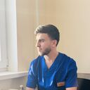 ���������� �������, ���� ����� �������, 21 ���, ������������ ��� ������, ����� � ���������