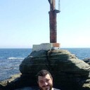 ���������� �����������, ���� ������� �����, 38 ���, ������������ ��� ������, ����� � ���������, c�������� ���������