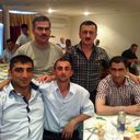  ,   Rufet, 47 ,   