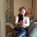  ,   , 58 ,   ,   