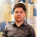 ���������� ������� ��������, ���� ������� ��������, 42 ����, ������������ ��� ������, ����� � ���������, c�������� ���������