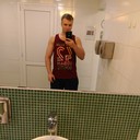 ���������� ����, ���� ������� Denis, 33 ����, ������������ ��� ������, ����� � ���������, c�������� ���������