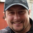 ���������� ����, ���� ������� Andrej, 50 ���, ������������ ��� ������, ����� � ���������, c�������� ���������