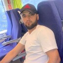 ���������� ��������, ���� ������� ������, 36 ���, ������������ ��� ����� � ���������, c�������� ���������