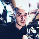 ���������� ������������, ���� ������� �������, 35 ���, ������������ ��� ������, ����� � ���������, c�������� ���������, ���������