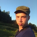 ���������� ��������, ���� ����� �����, 21 ���, ������������ ��� ������, ����� � ���������