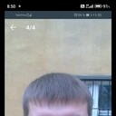  ,   , 47 ,   ,   , c 