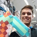  -,   , 21 ,   ,   