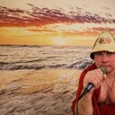 ���������� ������, ���� ������� ������, 40 ���, ������������ ��� ������, ����� � ���������