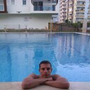 ���������� �����-���������, ���� ������� ������, 33 ����, ������������ ��� ������, ����� � ���������, c�������� ���������, ���������