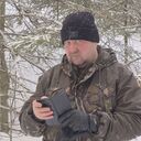 ���������� ����������, ���� ������� �������, 53 ����, ������������ ��� ������, ����� � ���������, c�������� ���������