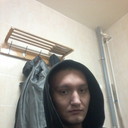 ���������� �������, ���� ������� ������, 29 ���, ������������ ��� ������, ����� � ���������, c�������� ���������