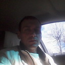 ���������� ������, ���� ������� ��������, 44 ����, ������������ ��� ������, ����� � ���������, c�������� ���������