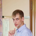 ���������� ������ ��������, ���� ������� ������, 38 ���, ������������ ��� ������, ����� � ���������, c�������� ���������