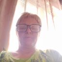  ,   Marina, 55 ,   ,   , c 