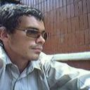  ,   Vadim, 43 ,   