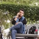  ,    , 27 ,   ,   
