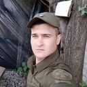 ���������� ��������������, ���� ������� �����, 30 ���, ������������ ��� ������, ����� � ���������, c�������� ���������