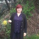  ,   Tatyana, 56 ,     , c 