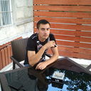 ���������� �������, ���� ������� �����, 40 ���, ������������ ��� ������