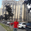  -,   , 35 ,   ,   , c 