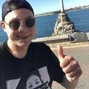  ,   , 29 ,   ,   , c 