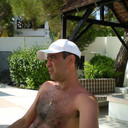 ���������� ������, ���� ������� Artur, 50 ���, ������������ ��� ������, ����� � ���������, c�������� ���������