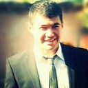 ���������� ������, ���� ������� �����, 37 ���, ������������ ��� ������, ����� � ���������, c�������� ���������