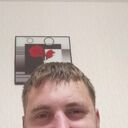  ,   , 33 ,   c 