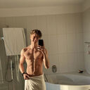 ���������� ������, ���� ����� ������, 24 ����, ������������ ��� ������, ����� � ���������