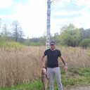 ���������� ����, ���� ������� �������, 35 ���, ������������ ��� ������, ����� � ���������