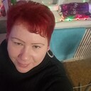 ���������� �������, ���� ������� ������, 46 ���, ������������ ��� ������