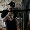 ���������� �����, ���� ������� ������, 29 ���, ������������ ��� ������, ����� � ���������